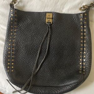 Rebecca Minkoff crossbody